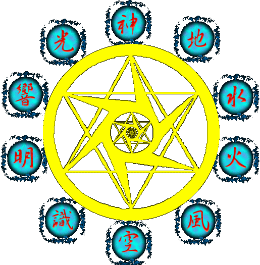 �_���֑ɗ�