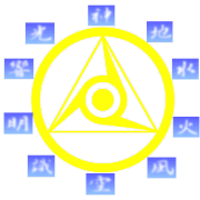 �_���f�{�@�E���啔