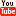 You Tube